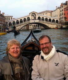 Cruise Planners